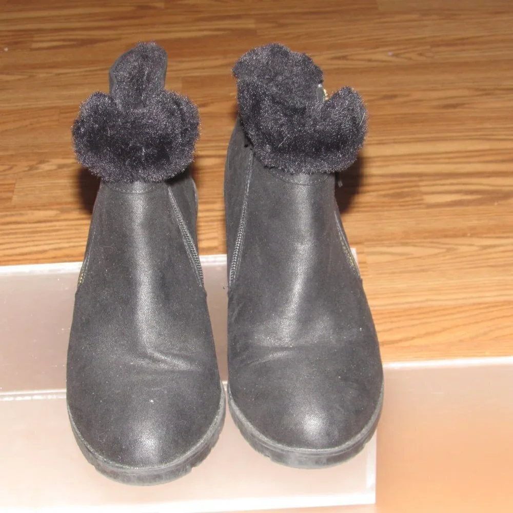 Lane Bryant lane bryant